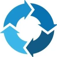 Revolutionizing Sales Pipelines: Latest Innovations in Sales Management & Marketing Automation