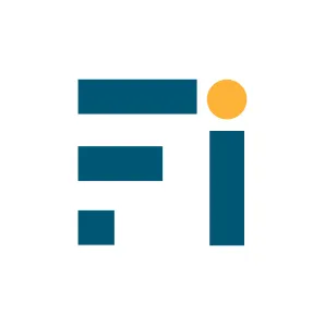 SellersFi's Commitment to Supporting E-commerce Growth logo