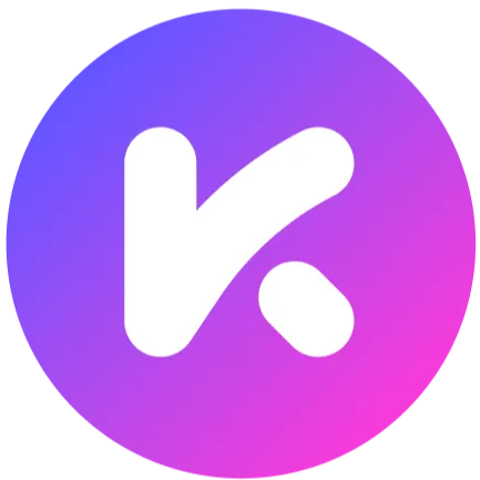 Stories of Resilience and Growth at Kaspr: Unlocking B2B Sales Success logo