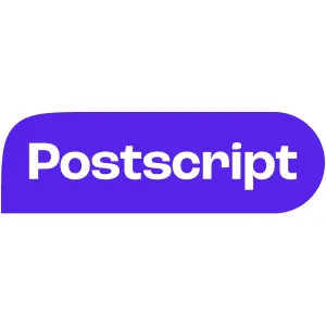Stories of Resilience and Growth at Postscript: Unlocking Shopify SMS Marketing