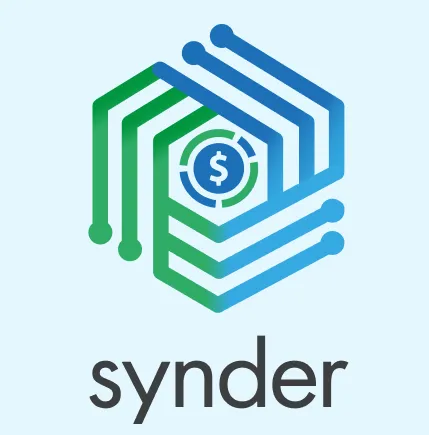 Synder's Contribution to E-commerce Accounting Automation logo