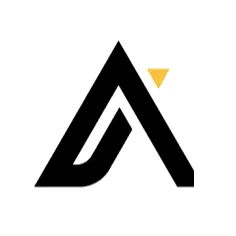 The Cost-Benefit Analysis of Apollo.io: Unlocking Efficient Go-to-Market Strategies