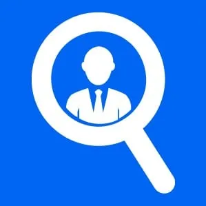 The Evolution of B2B Marketplaces: How AI is Revolutionizing Sales