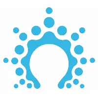 The Future of CRM: How Technology is Revolutionizing Salesflare’s B2B Sales