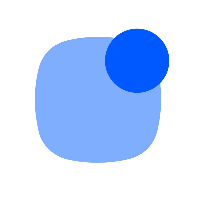The Role of Reply.io in Setting Industry Standards for AI Sales Engagement