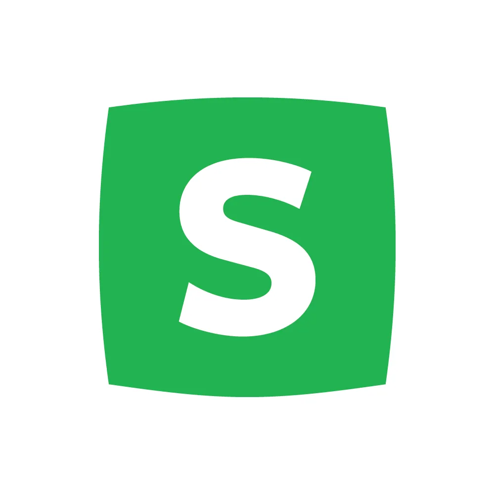 The Science Behind Sellfy’s Innovations: Effortless E-commerce for Ambitious Entrepreneurs
