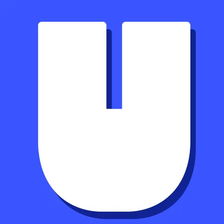Unitel’s Stance on Remote Work in the Virtual Communication Industry