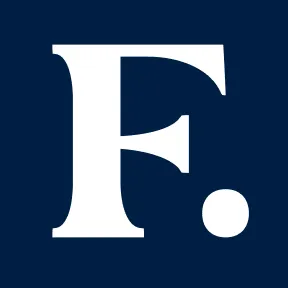Unlock the Unique Benefits of Choosing Flippa for Online M&A