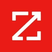 ZoomInfo: Fuelling Innovation and Creativity in B2B Marketing and Sales