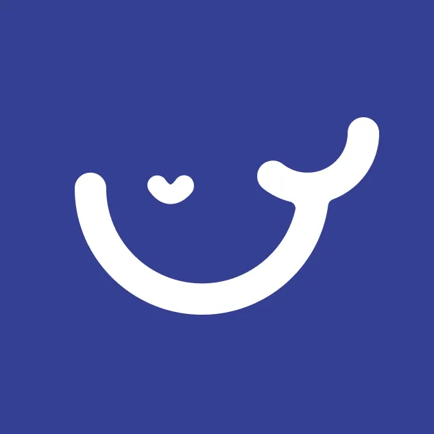 A Look Back at Whale’s Achievements in Employee Training and Process Documentation