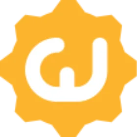A Visual Journey Through the History of CrankWheel: Revolutionizing Sales