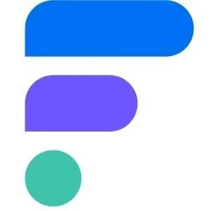 A Visual Journey Through the History of FlexiQuiz: Revolutionizing Collaboration and Productivity