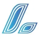 Accelerating a More Connected and Efficient Industry with Laxis