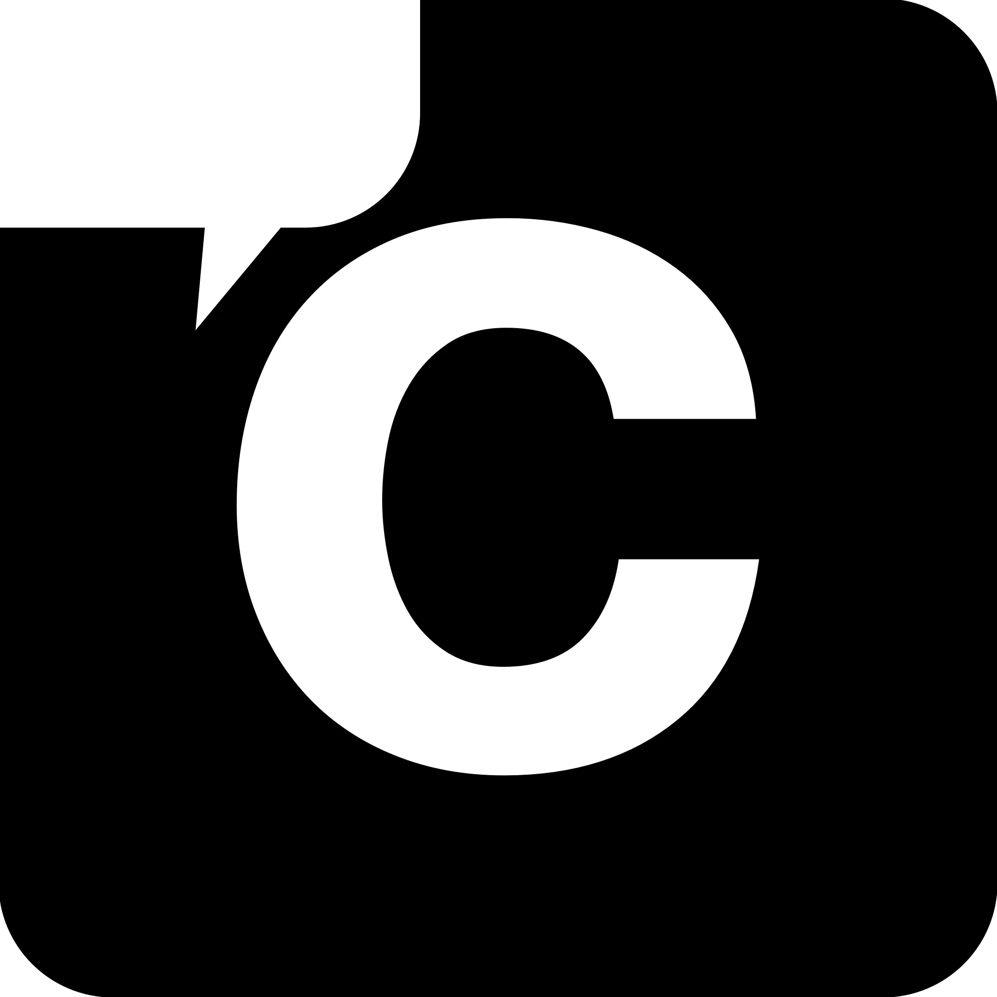 An Introduction to CometChat: Revolutionizing In-App Messaging logo