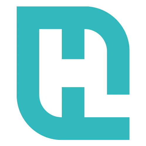 Behind the Scenes: How HireLogic Develops AI-Powered Interview Analysis