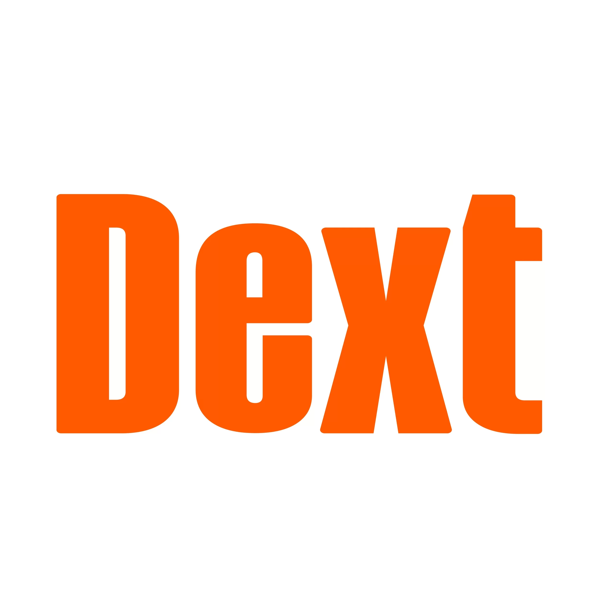 Dext’s Ambitious Expansion Plans: Reaching More Businesses