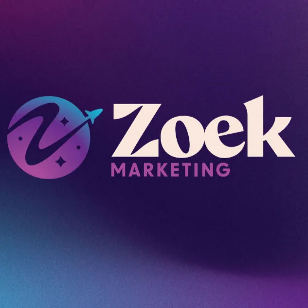 Exploring Zoek Marketing: Innovative Solutions for Business Growth