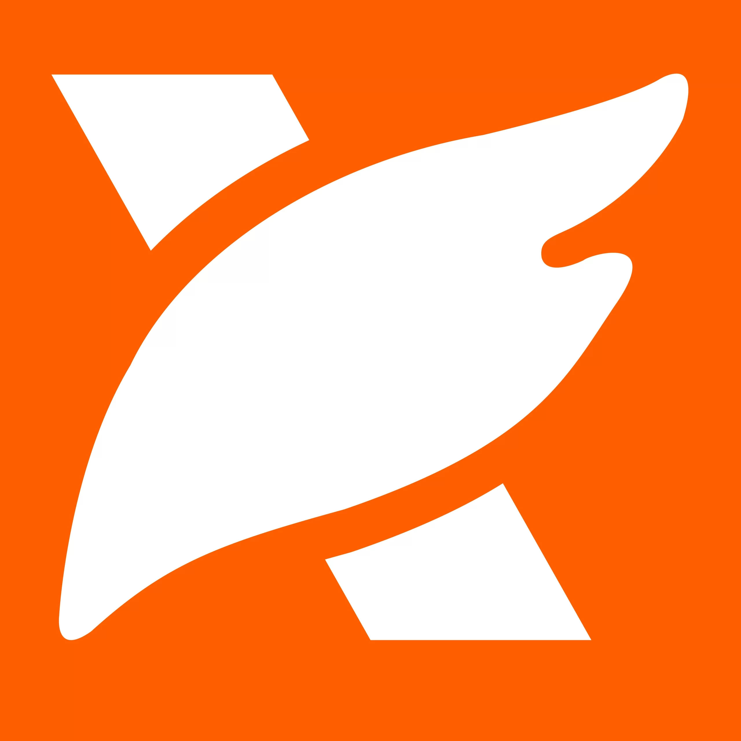 Getting Started with Foxit: Unlocking PDF and eSign Solutions