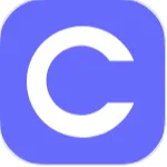 How CHANNELWILL Solves Ecommerce Challenges for B2B Marketplaces