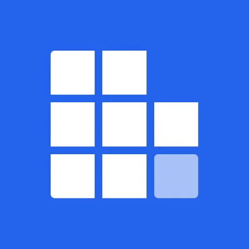 How Dropboard is Revolutionizing the Future of HR
