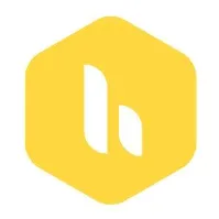 How Hiver Solves Inefficient Customer Service