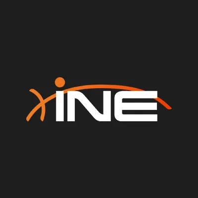 How INE Solves Hot IT Infrastructure and Security Challenges