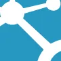 How KnowledgeNet.ai is Tackling AI-Driven Sustainability Challenges