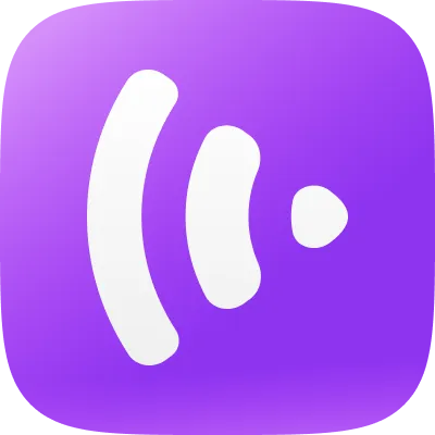 How KrispCall Supports Growth and Development