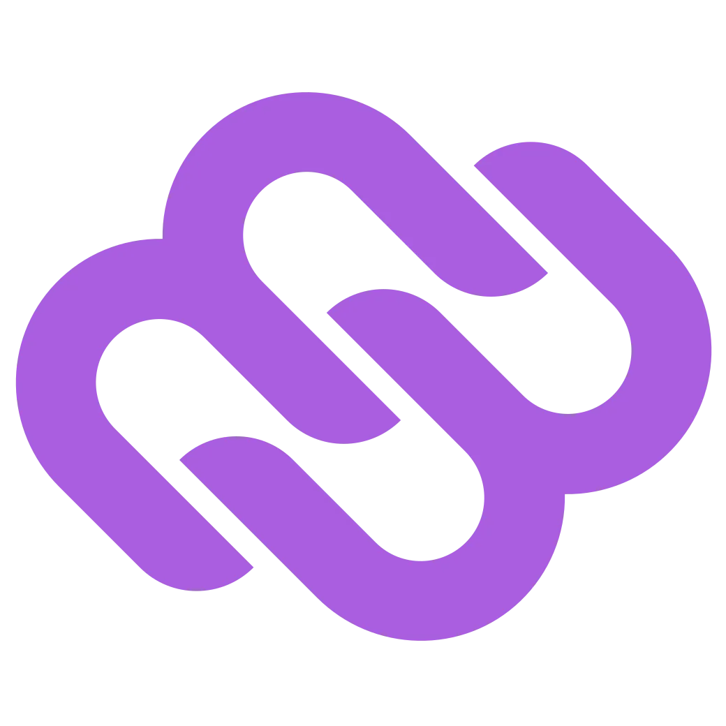 How Mobile2b is Tackling Workflow Management Challenges
