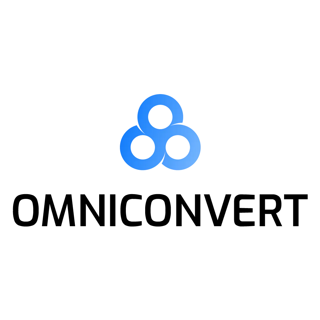 How Omniconvert Explore Improves Customer Experiences