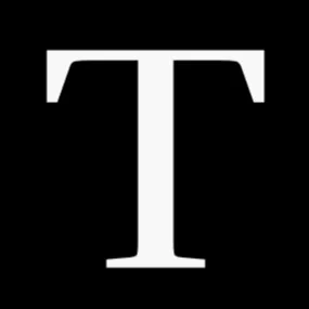 How Our Culture Drives Success at Trendsi: The #1 Fashion Dropshipping Platform