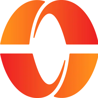 How Paylocity Tailors HR & Payroll Solutions to Your Needs logo