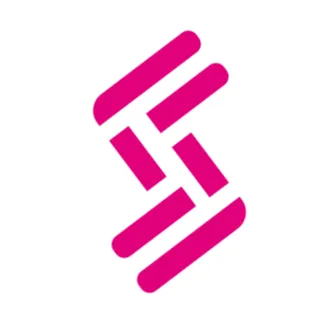 How Storylane Compares to Industry Standards in Interactive Demo Platforms
