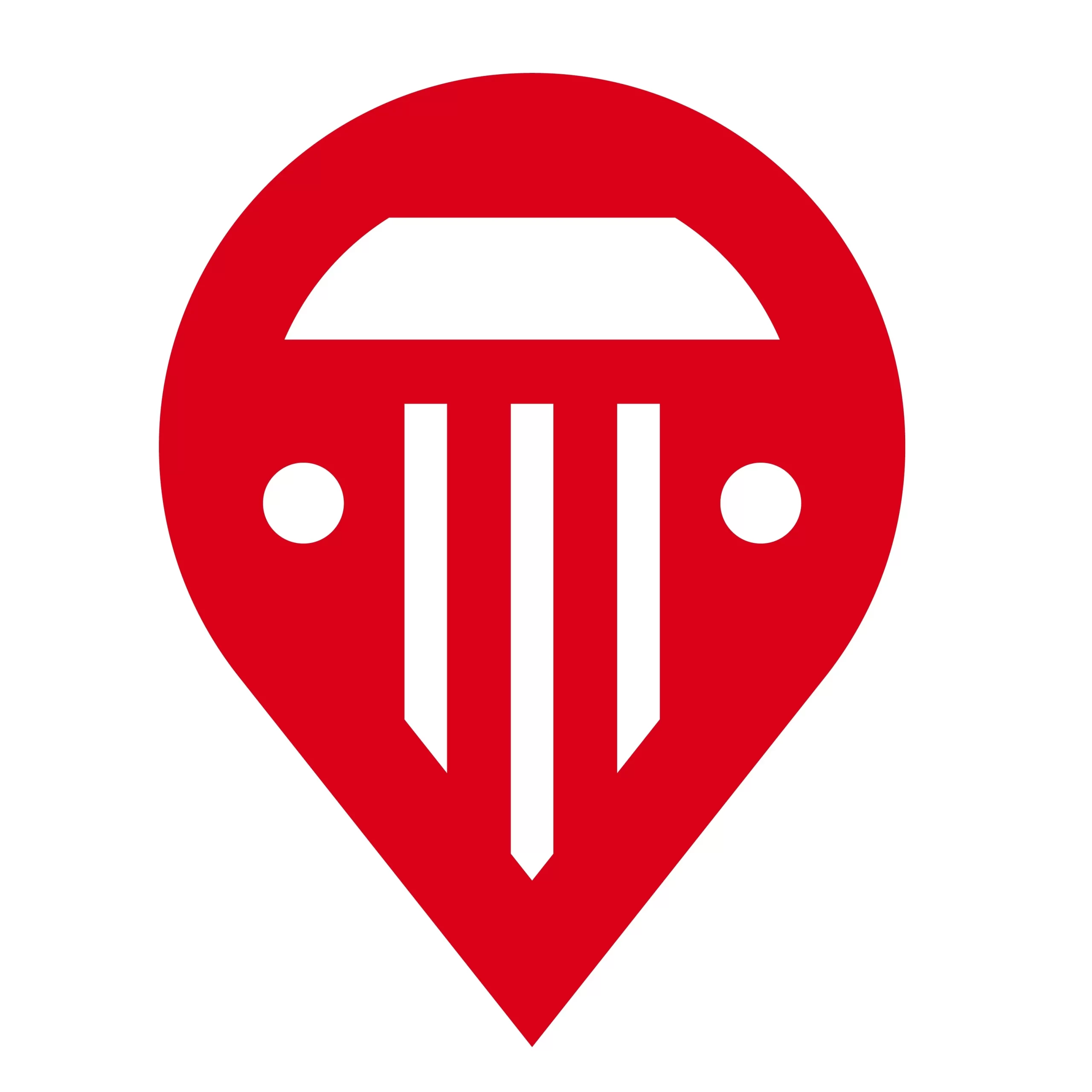 How TRUCKSTOP Helps Freight Professionals Navigate Supply Chain Logistics