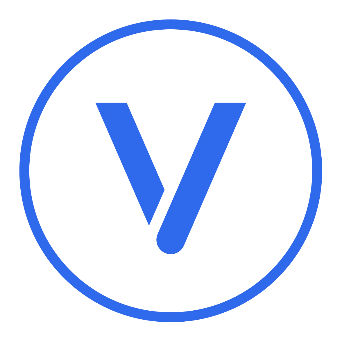 How VIVAHR Improves Customer Experiences with Easy Hiring Solutions