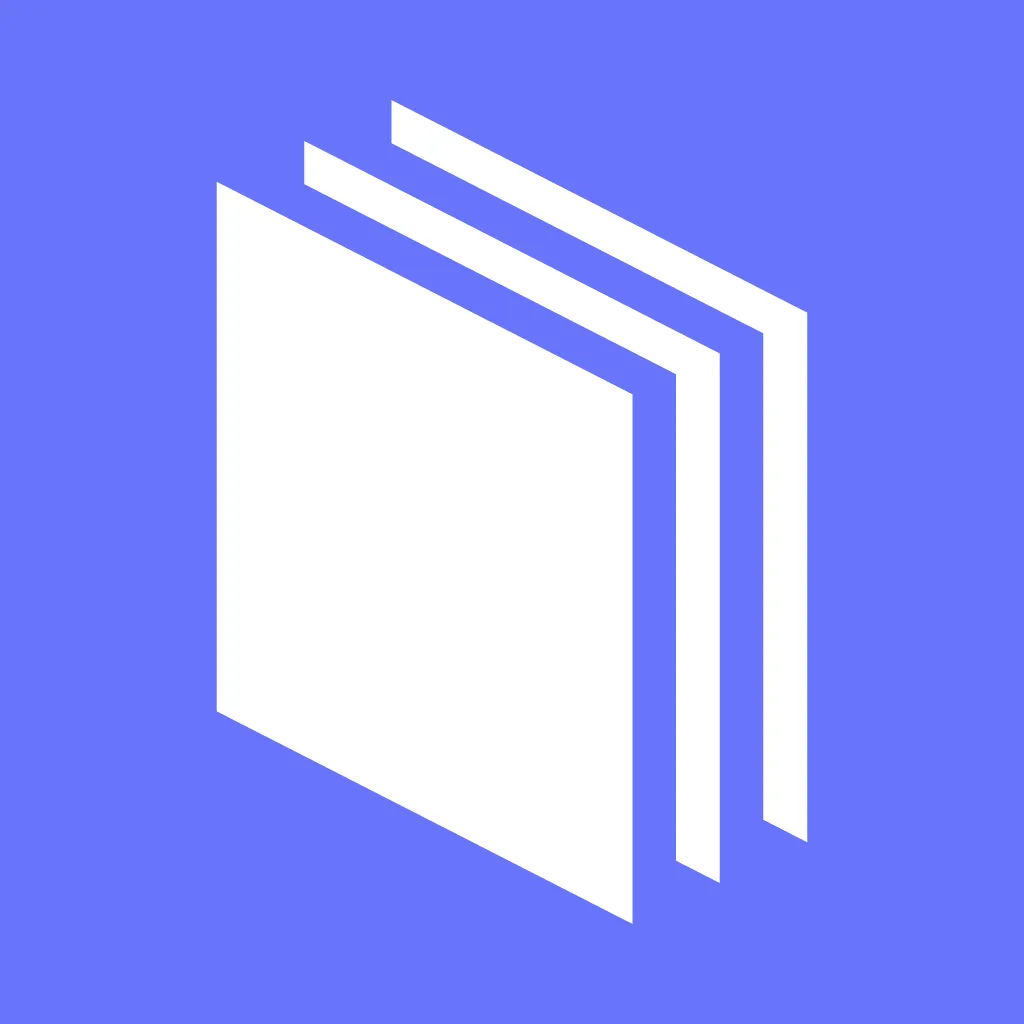 Introduction to MyCase: Boosting Law Firm Success logo