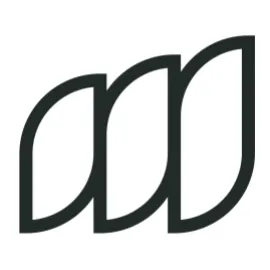Lessons Learned from Our Journey in Fintech | Moss