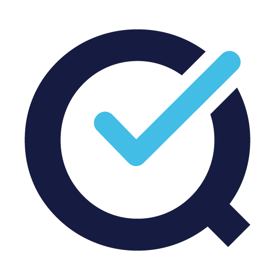 Lessons Learned from Overcoming Challenges at Quickly Hire logo