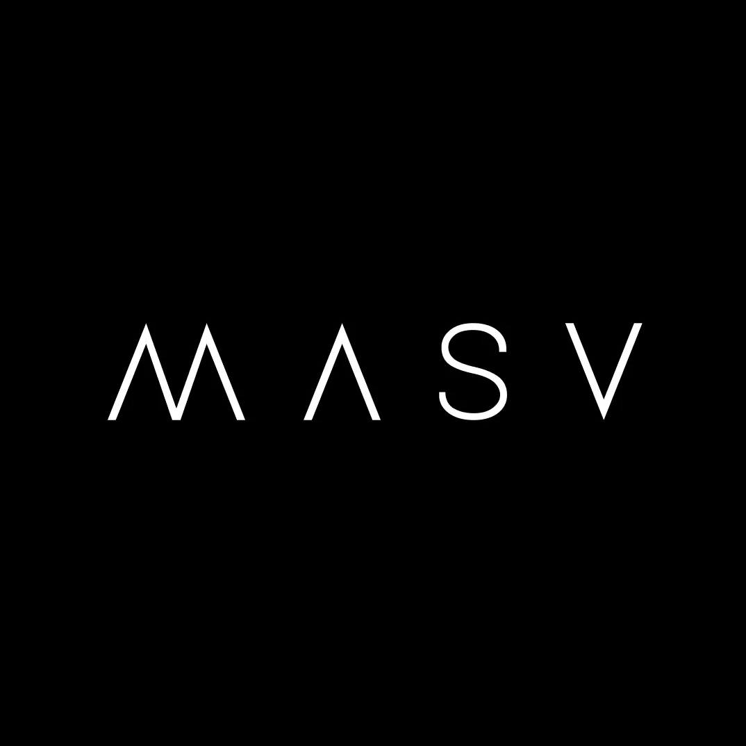 MASV's Take on Cloud-Based Collaboration in the Media Industry logo