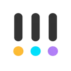 Maximizing Your Sales with VoiceSpin