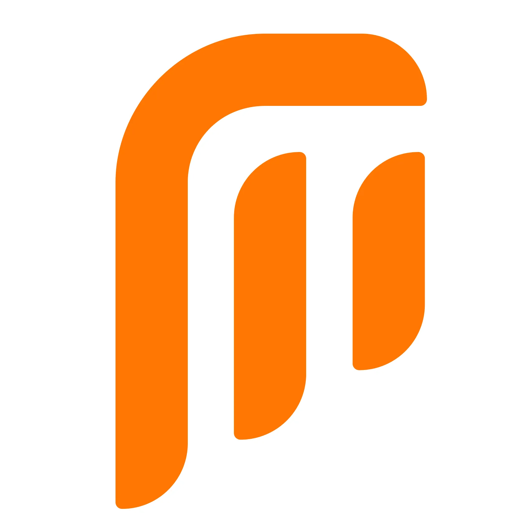 MioCommerce’s Commitment to Diversity, Equity, and Inclusion in E-commerce