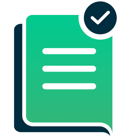 Navigating FinCEN Beneficial Ownership Reporting: FileForms' Perspective logo