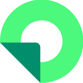 Onramp Funds Weighs in on the Future of Ecommerce Lending logo