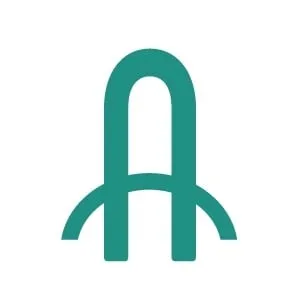Quiz: How Well Do You Know AroundDeal?