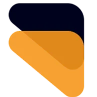 Setting Industry Standards: The Vital Role of MySalesCoach