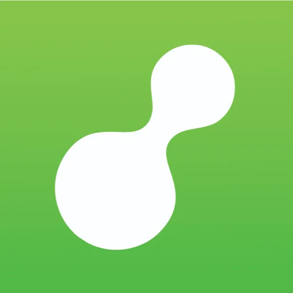 Spreading Cheer: How ServiceM8 Gives Back During the Holidays logo