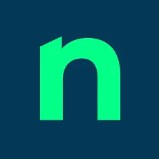 Stories of Resilience and Growth at NinjaOne