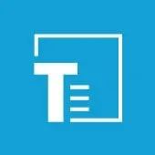 TaxCycle's Take on Automation in Accounting logo