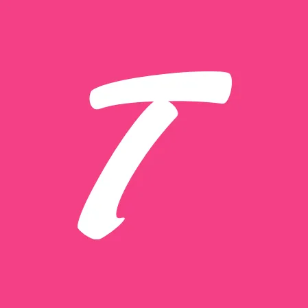 Teamtailor Celebrates Success as a Trusted HR Software Solution