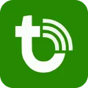 The Cost-Benefit Analysis of Treasury Software for ACH Payments
